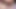 Yet başka seksi latina çift yapay penis slumber parti