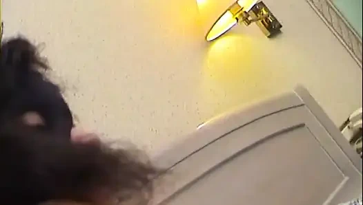 Özel sürtükler (tam porno film)