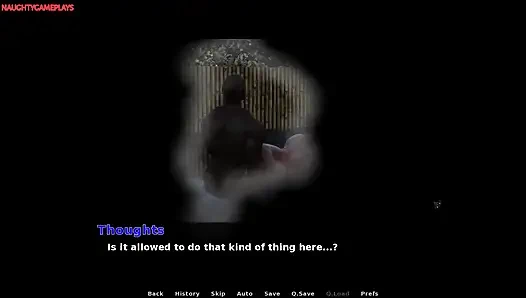 Meine Freundin Will Einen Dreier! (betrügen Teil 05) - Von Sieglinnde