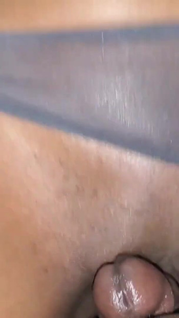 Moment puternic de la "Nu pune în pizda mea sunt atât de sexy nu nu pune în joc cu pizda mea"