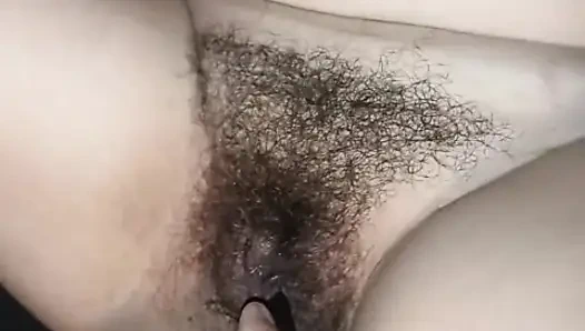 Nag lalaway na ang pepe mo ko pare ipasok mo na.