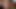 Filmed MILF massaged and tittyfucked