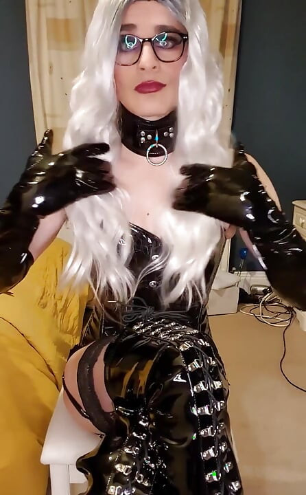 Booooots noi! Beeen doresc aceste pentru vârste thaaank atât de mult pentru a mă ajuta să le cumpere!