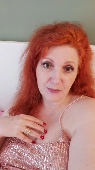 Lets talk about anal sex