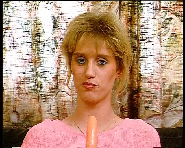 Vintage Retro German Amateur your Daily Dose of Porn