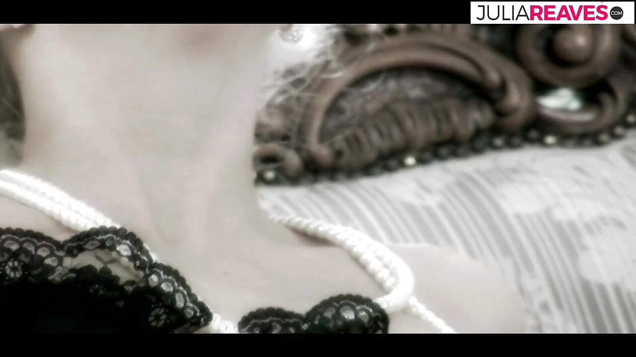 MILF Gets Fucked by Hot Dominas