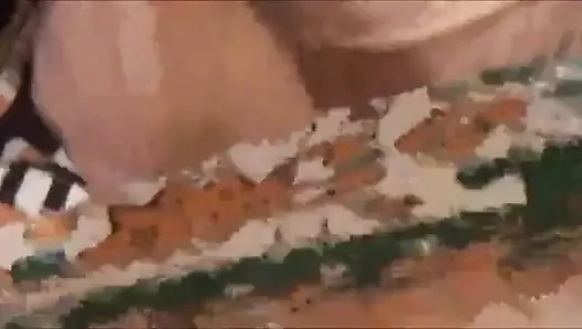 Ngentot kontol kotor