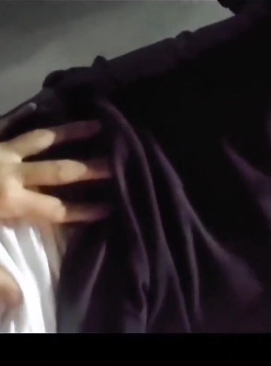 Sex in the Parking Lot and Hotel