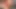Sext Trans Girl Fucks Her Anal With a Dildo