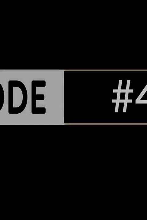 Creampiled Episode 48