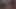 Secretdreamsfuta Delicious Hot Big Ass Thirsty for Cum Sweet Tasty Pleasure Intense Sex Hot Ass Fucked Hard