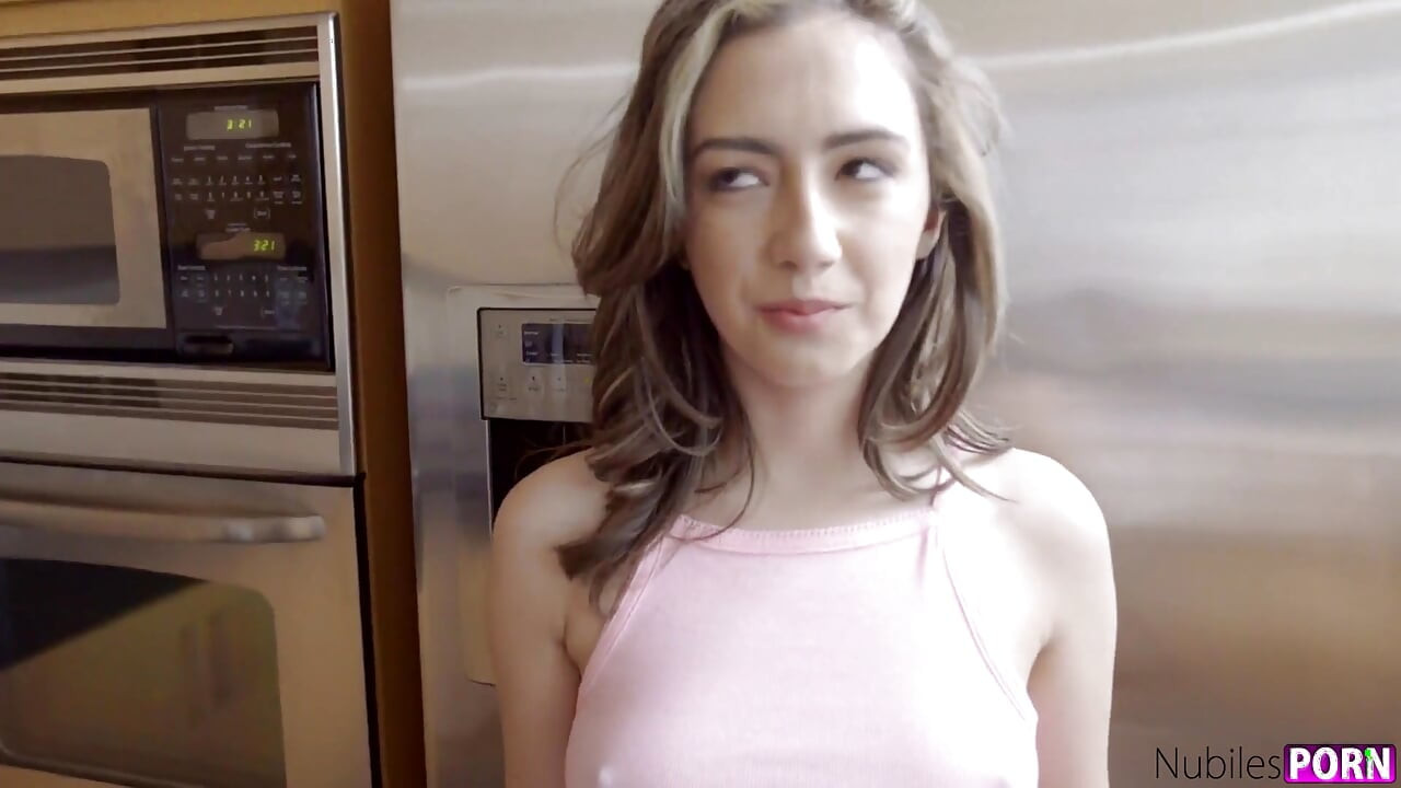 Dont Be a Prude - S1: e10