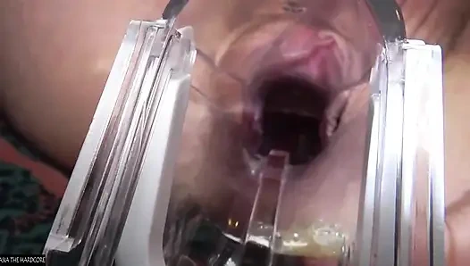 Asiatischer engel 27349