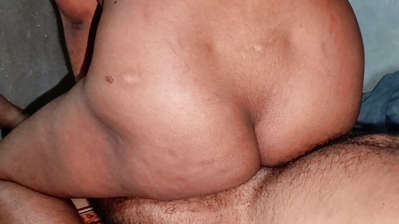 part-2 Girl Sex With Sexy Mistress Homemade