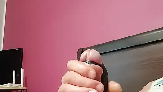 Penis oyunları