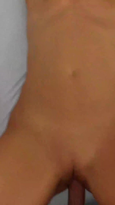 Victoria Commands Dean's Dick In Wild POV Pounding Lust! | Clip 1