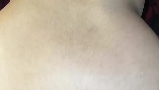 Indian sexy par 4 me Sex tube big doggy style me