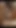 Girlfriend called and we both had sex fiercely. Girlfriend fucked hard Part 1