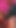 Must-share moment from "junge blondine wird im massagestudio gefickt"