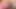 Big Mouth Sloppy Head Gobbling My Dick and Balls