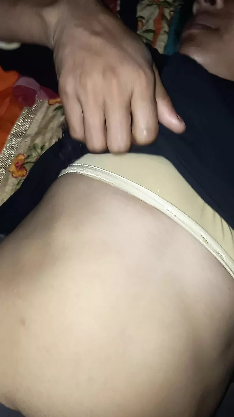Seks apmanit mujhe sthiti dekhen