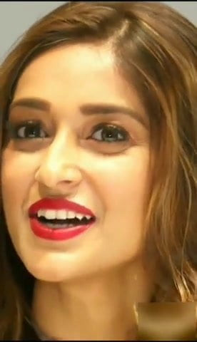 Ileana:- YES im Fart Mistress