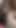 Büyüleyici kızıl saçlı güzel Renee Rose feral fourseome'de ilk fışkırtıyor göt yalayan venus vixen - porno dan 4k | Klip 2