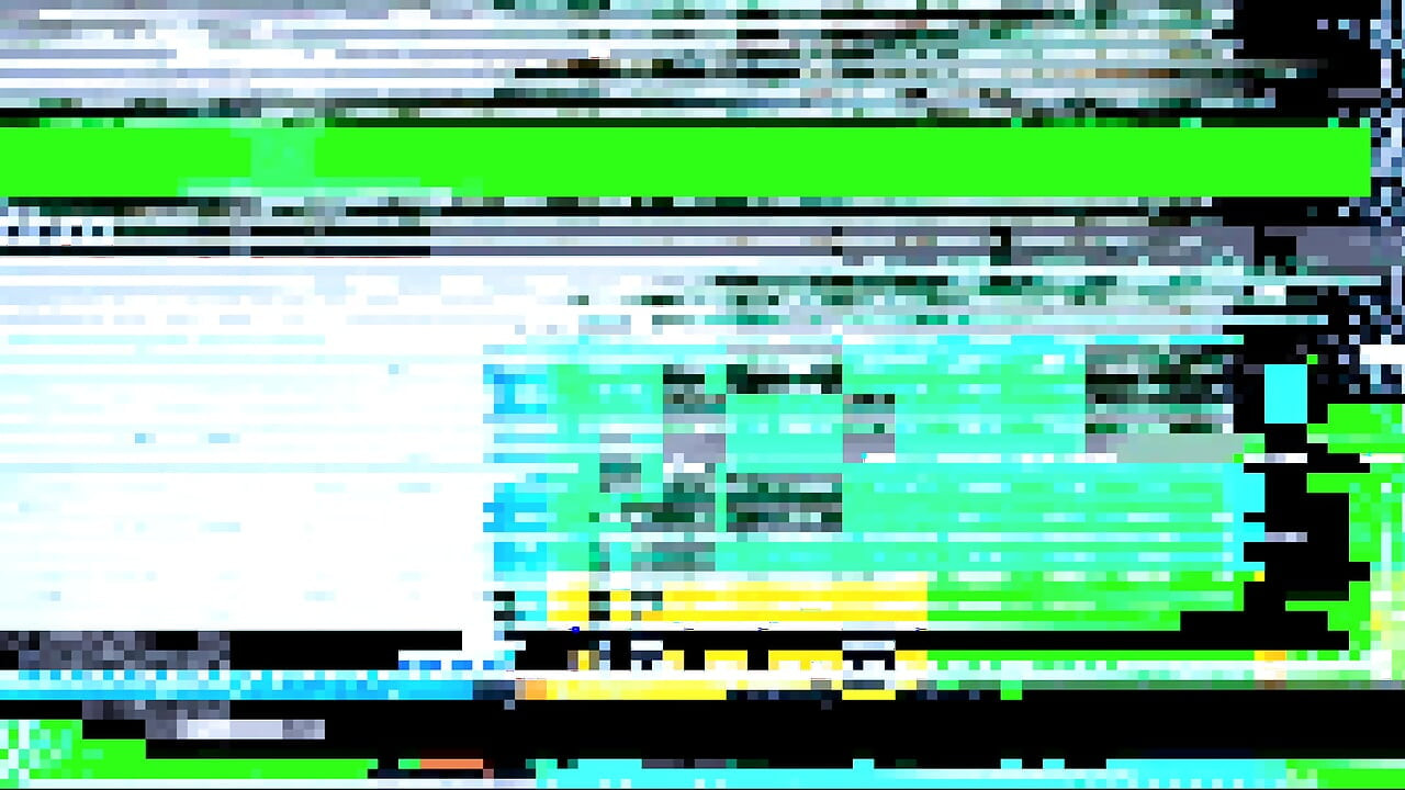 Swame House - Reality Porn Ep3
