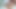 継父が出る溶けた映画を観よう。彼はXXXポルノ体験を提供するのが一番です。