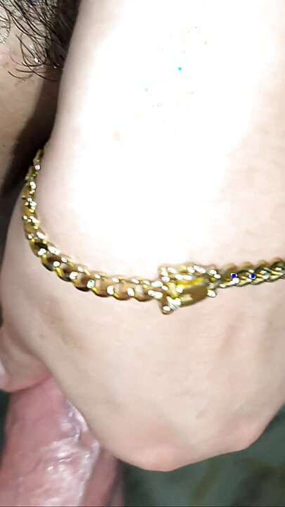 Cuckold Arab Saudi Hot Threesome