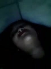 Eduardo