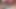 Yeni ateşli seksi üniversiteli oğlan seks videosu Hintli seks oğlanı