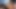 My Girlfriend Cheated on Me with My Friend and We Ended up Having a Threesome. Threesome. Mfm. Cuckold. Full Scene. Ep 11731