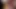 Black Geek Stepdaughter's Throat Plugged Before Teaching Dick Sucking