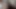 My Girlfriend request me for masturbation