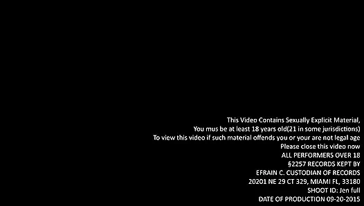 Ciuman lesbian terbaik