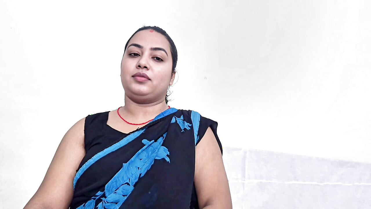 Bhabi ka sar darad hua devar ne lagadi apni cream full romance bangla viral video