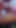 40 year old Granny Look like 18+ Teen Girl - Muslim Hot New Married BBW Granny Fucked By Stranger Guy | Clip 2