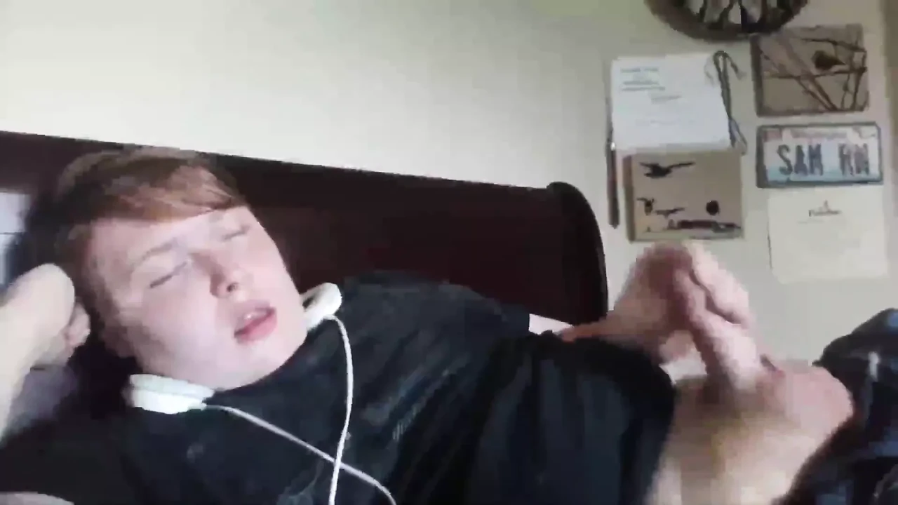 chubby compilation #3