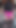 からの素晴らしい瞬間 "ヒイラギはスカートの膨らみがあります"