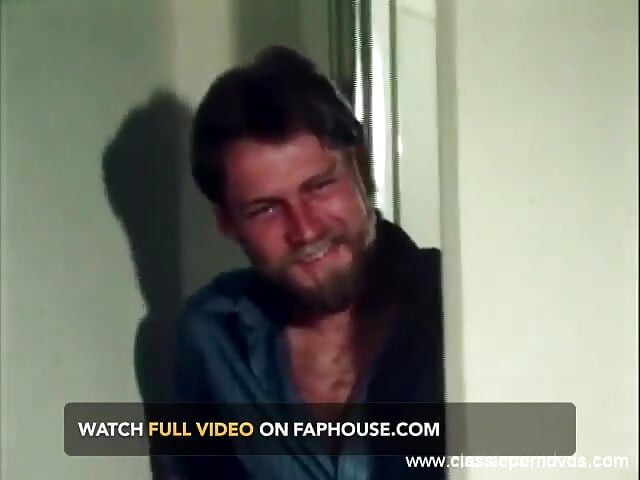 클래식 포르노 DVD: 스킨 딥(달콤한 꿈 수잔)