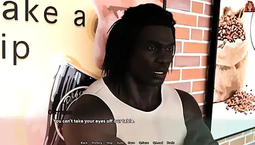 Kader bizi ayırmayacak v0.7 aldatıyor #03