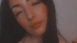 vidéo Afina_Donna