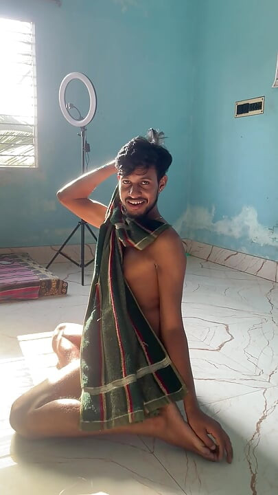 Bongstarsayan video