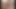Lexington steele: sonsuza dek pornonun siyah kralı – bölüm