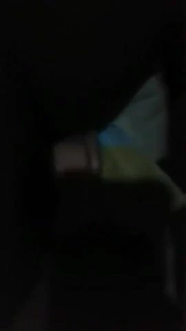 Play toys