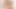 Beautiful Latina Cums Riding Actorfab's Big Cock