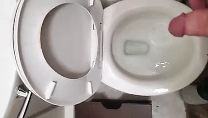 Hızlı boşalma