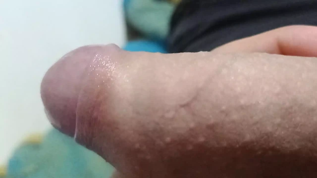 anal sex and lots of milk sex and toys
