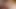 Hardcore POV sex with a Japanese sweetheart